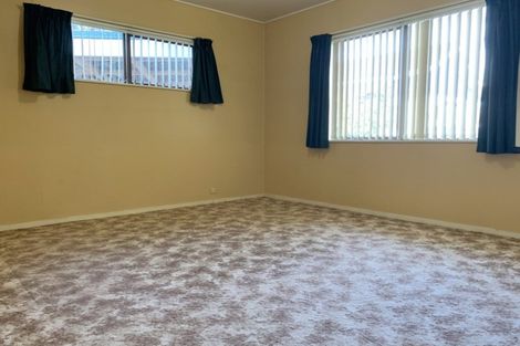 Photo of property in 135a Tavistock Road, Waipukurau, 4200