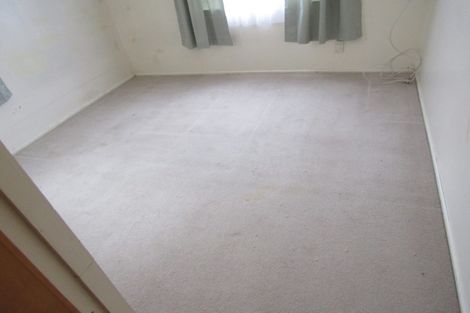 Photo of property in 53 Landon Avenue, Mangere East, Auckland, 2024