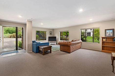 Photo of property in 15a Te Mata Peak Road, Havelock North, 4130