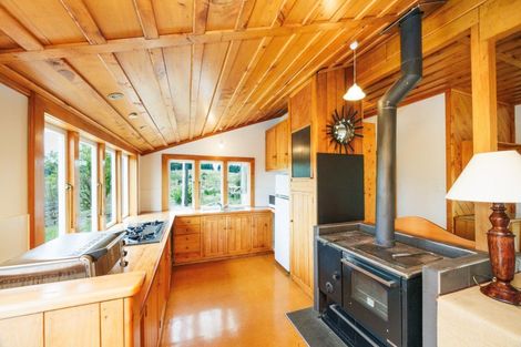 Photo of property in 428 Zigzag Road, Pohangina, Ashhurst, 4775