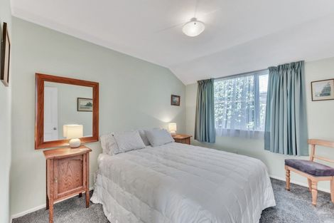 Photo of property in 11 Ashbury Street, Stoke, Nelson, 7011
