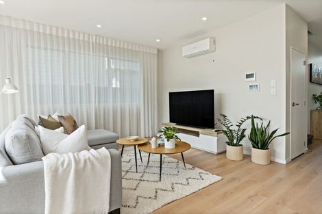 Photo of property in 25 Roa Avenue, Hobsonville, Auckland, 0616