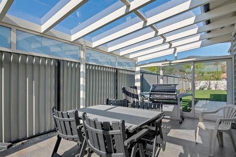 Photo of property in 12 Woodstock Place, Stoke, Nelson, 7011