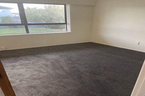 Photo of property in 3 Pedersen Place, Bucklands Beach, Auckland, 2012