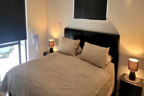 Photo of property in 3 Hutchison Crescent, Durie Hill, Whanganui, 4500