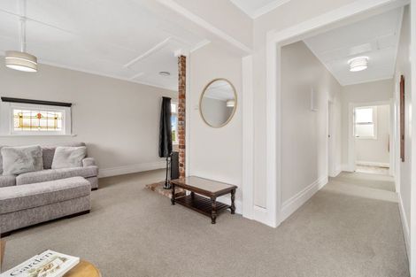 Photo of property in 17 Juliet Street, Stratford, 4332