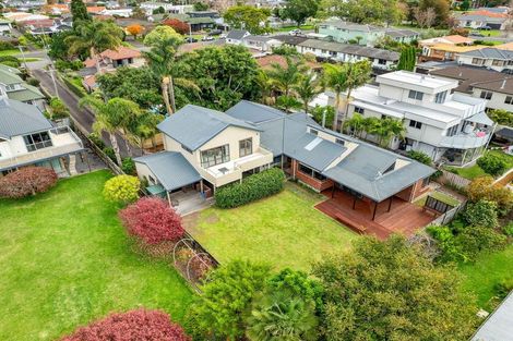 Photo of property in 65 Thirteenth Avenue, Tauranga South, Tauranga, 3112