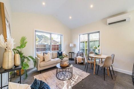 Photo of property in 56 Brentwood Street, Trentham, Upper Hutt, 5018