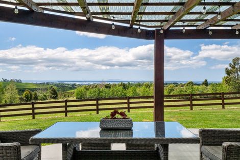 Photo of property in 71c Laurel Drive, Whakamarama, Tauranga, 3179