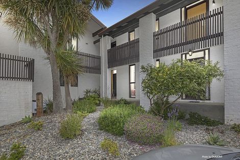 Photo of property in 141c Churton Drive, Churton Park, Wellington, 6037