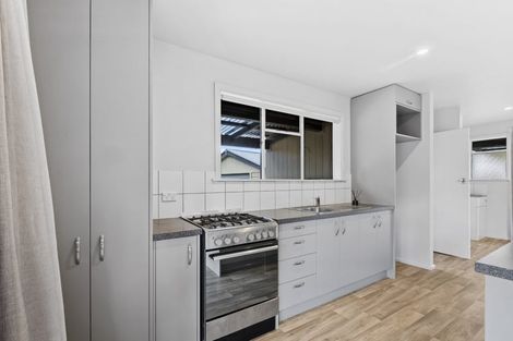 Photo of property in 14 Chatterton Road, Hanmer Springs, 7334