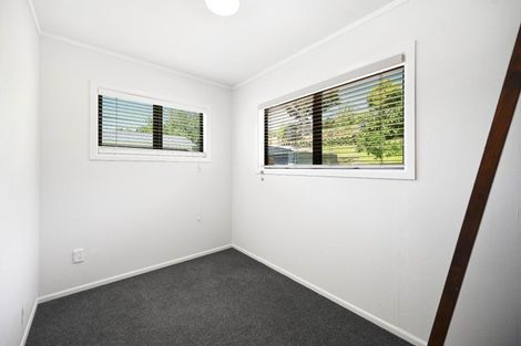 Photo of property in 4 Phoenix Place, Dinsdale, Hamilton, 3204