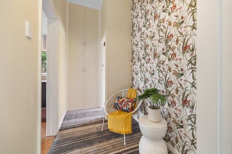 Photo of property in 77 Shetland Street, Wakari, Dunedin, 9010