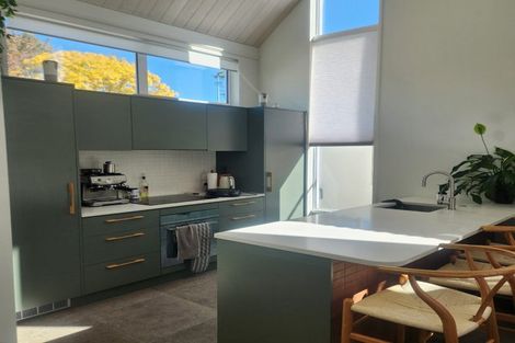 Photo of property in 138 Woodham Road, Linwood, Christchurch, 8062