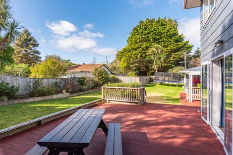Photo of property in 20 Dell Road, Raumati South, Paraparaumu, 5032