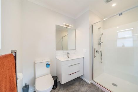 Photo of property in 24 Fenwick Crescent, Wallaceville, Upper Hutt, 5018