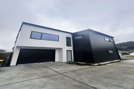 Photo of property in 5a Moohan Street, Wainuiomata, Lower Hutt, 5014
