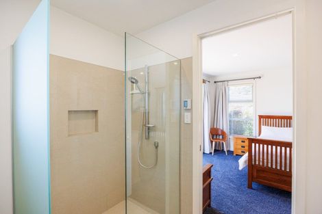 Photo of property in 737 Stoney Creek Road, Bunnythorpe, Palmerston North, 4470