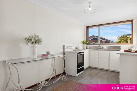 Photo of property in 62a David Street, Caversham, Dunedin, 9012