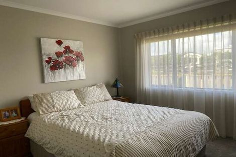 Photo of property in 6 Short Street, Te Aroha, 3320