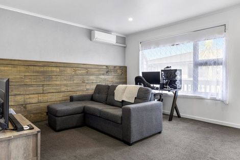 Photo of property in 7/8 Rawhiti Street, Taupo, 3330