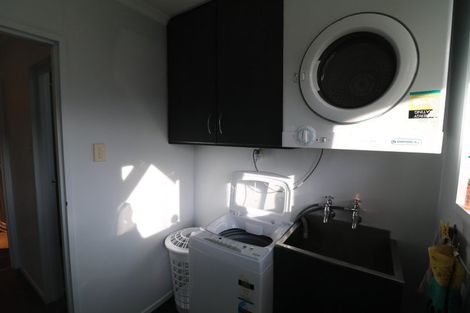 Photo of property in 216 Brockville Road, Brockville, Dunedin, 9011