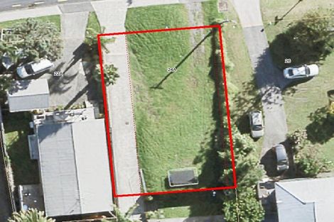 Photo of property in 24a Bay Street, Red Beach, 0932