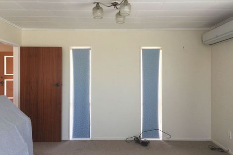 Photo of property in 26 Oxford Street, Taradale, Napier, 4112