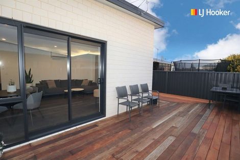 Photo of property in 33a Irvine Street, Mosgiel, 9024