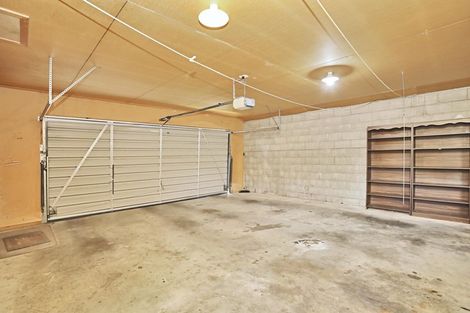 Photo of property in 128 Terrace Street, Rosedale, Invercargill, 9810