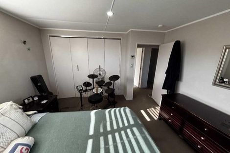 Photo of property in 3 Hartland Place, Welbourn, New Plymouth, 4312