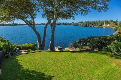Photo of property in 15 Lake View Road, Takapuna, Auckland, 0622
