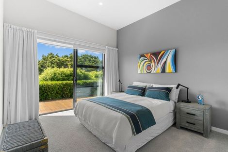 Photo of property in 66 Lakeview Lane, Mangawhai, 0573