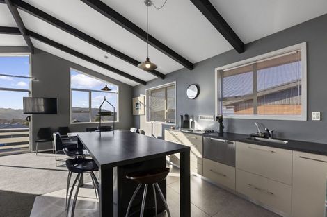 Photo of property in 17b City Road, Roslyn, Dunedin, 9010