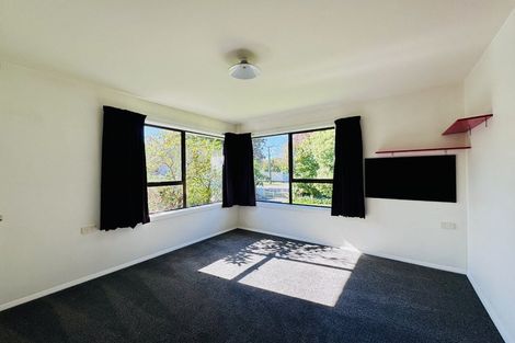 Photo of property in 85 Rahera Street, Spreydon, Christchurch, 8024