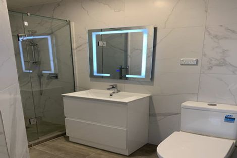 Photo of property in 59a Redwood Drive, Massey, Auckland, 0614