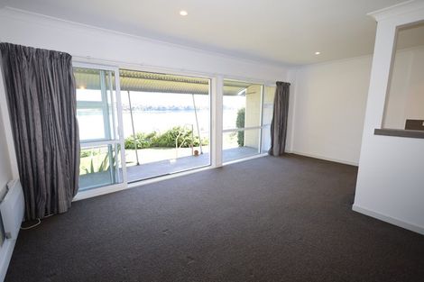 Photo of property in 146 Spring Street, Tauranga, 3110