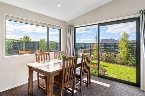 Photo of property in 187 Dublin Road, Wakefield, 7095