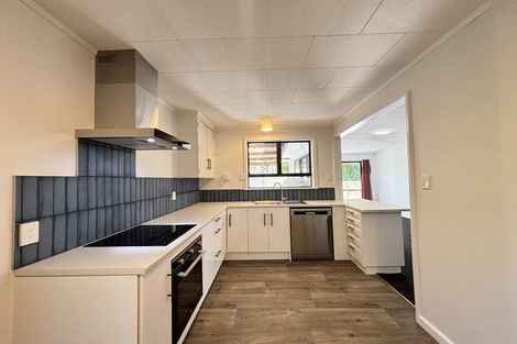 Photo of property in 22 Glenshea Street, Putaruru, 3411