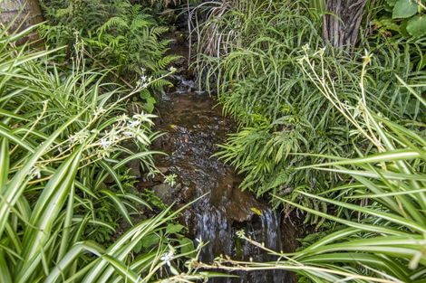 Photo of property in 17 Granfield Place, Te Kamo, Whangarei, 0112