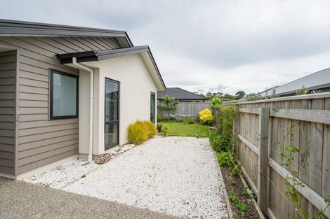 Photo of property in 14 Julius Place, Richmond, 7020