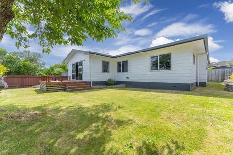 Photo of property in 2/35 Otupai Street, Two Mile Bay, Taupo, 3330