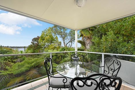Photo of property in 104c Lake Road, Frankton, Hamilton, 3204