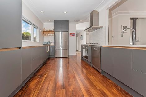 Photo of property in 20b Princes Street, Riverhead, 0820