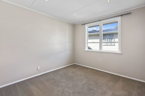 Photo of property in 17 Moult Street, Titahi Bay, Porirua, 5022