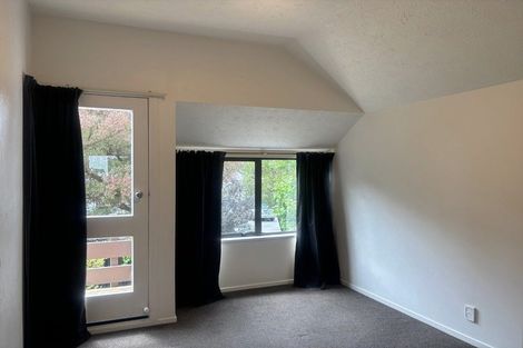 Photo of property in 4/138 Waimairi Road, Ilam, Christchurch, 8041