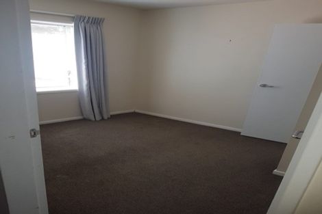 Photo of property in 11/93a Kelburn Parade, Kelburn, Wellington, 6012