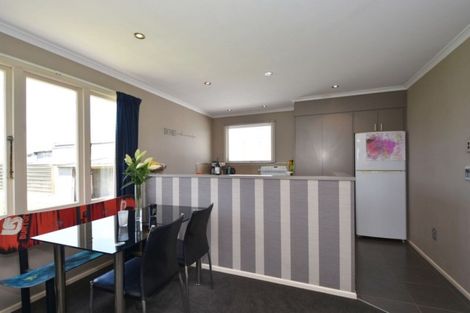 Photo of property in 224 Conyers Street, Strathern, Invercargill, 9812