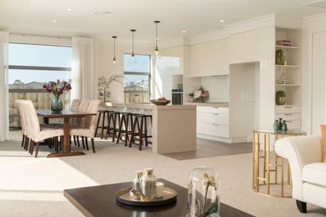 Photo of property in 39 Glenpark Crescent, Bethlehem, Tauranga, 3110