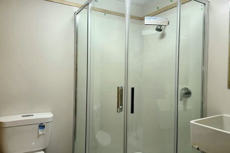 Photo of property in Martin Square Apartments, 213/20 Martin Square, Te Aro, Wellington, 6011